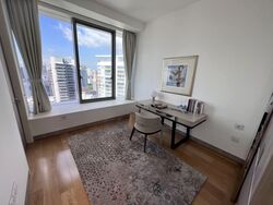 Ardmore Residence (D10), Condominium #559168131